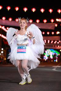 BIB: 
                            <button type="button" onclick="openModal(23897286)" class="btn btn-primary btn-sm float-right btn-popup" data-toggle="modal" data-target=".modal-high-quality">
                        <i class="fas fa-shopping-cart"></i> Add to Cart
                    </button>
                                            <button type="button" onclick="isThisMe(23897286, true)" class="btn btn-success btn-sm float-right btn-popup btn-isme hidden" data-toggle="tooltip" data-placement="bottom" title="นี่คือรูปของคุณใช่ไหม คลิกที่นี่เพื่อเอาเข้าอัลบั้ม">
                        <i class="fas fa-plus"></i> Add to album
                    </button>
                    <button type="button" onclick="isThisMe(23897286, false)" class="btn btn-warning btn-sm float-right btn-popup btn-isnotme hidden">
                        <i class="fas fa-ban"></i> Remove from album
                    </button>